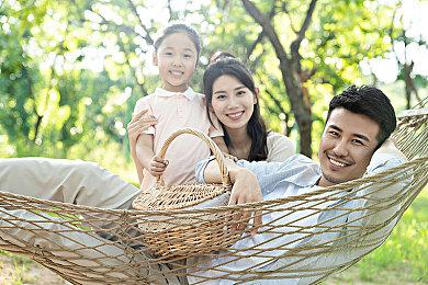 《怪物猎人崛起：曙光》豪华版介绍 多款外观装备展示